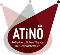 Ausserberufliches Theater in Niederösterreich